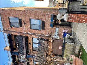 175-24 89th Avenue C, Jamaica NY 11432