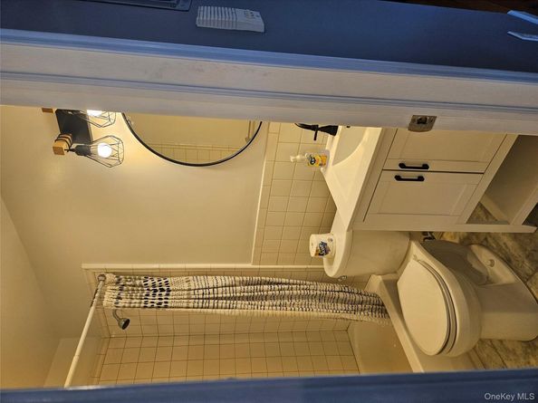 175-24 89th Avenue C, Jamaica NY 11432