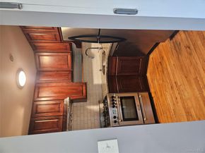 175-24 89th Avenue C, Jamaica NY 11432