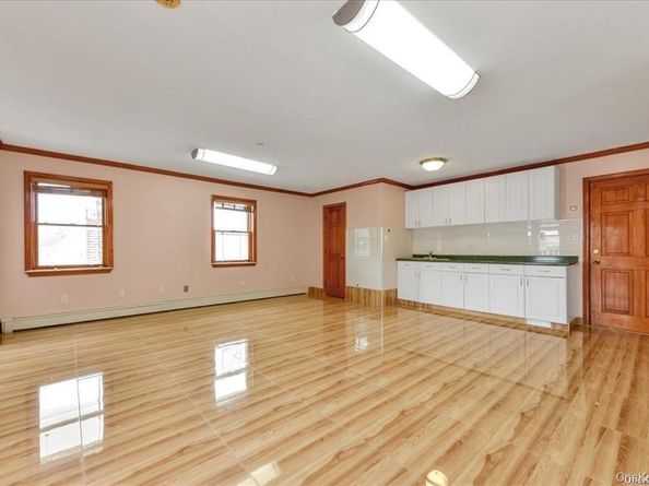 147-40 Jewel Avenue, Kew Garden Hills NY 11367