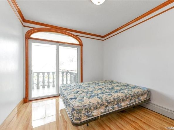 147-40 Jewel Avenue, Kew Garden Hills NY 11367