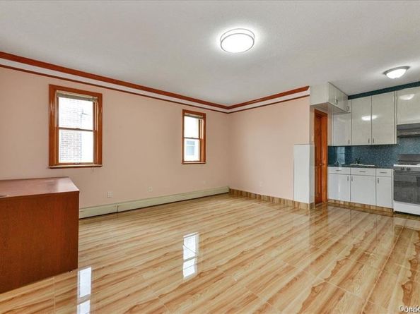 147-40 Jewel Avenue, Kew Garden Hills NY 11367