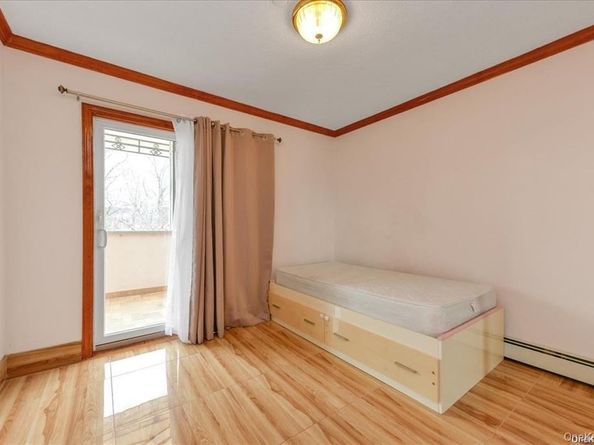 147-40 Jewel Avenue, Kew Garden Hills NY 11367