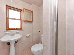 147-40 Jewel Avenue, Kew Garden Hills NY 11367