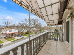 147-40 Jewel Avenue, Kew Garden Hills NY 11367