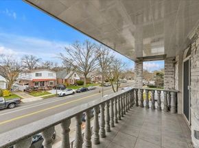 147-40 Jewel Avenue, Kew Garden Hills NY 11367