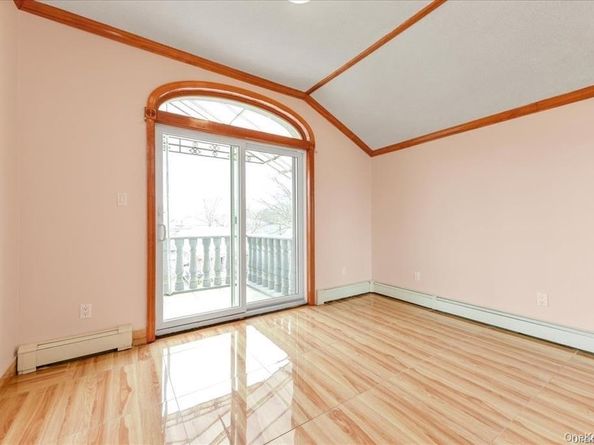 147-40 Jewel Avenue, Kew Garden Hills NY 11367