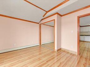 147-40 Jewel Avenue, Kew Garden Hills NY 11367