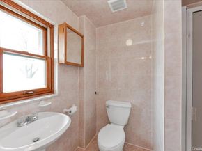 147-40 Jewel Avenue, Kew Garden Hills NY 11367