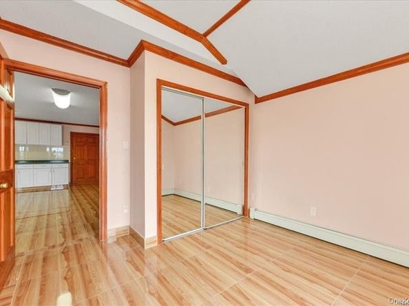 147-40 Jewel Avenue, Kew Garden Hills NY 11367