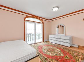 147-40 Jewel Avenue, Kew Garden Hills NY 11367