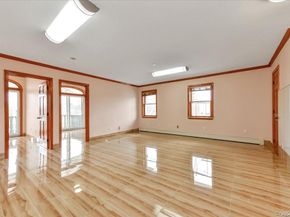 147-40 Jewel Avenue, Kew Garden Hills NY 11367