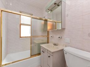 147-40 Jewel Avenue, Kew Garden Hills NY 11367