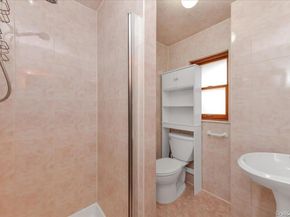 147-40 Jewel Avenue, Kew Garden Hills NY 11367