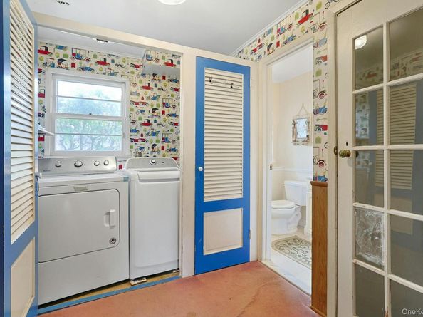 14 Aspen Way, Thornwood NY 10594