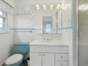 14 Aspen Way, Thornwood NY 10594