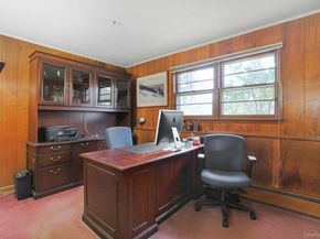 14 Aspen Way, Thornwood NY 10594