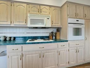 14 Aspen Way, Thornwood NY 10594