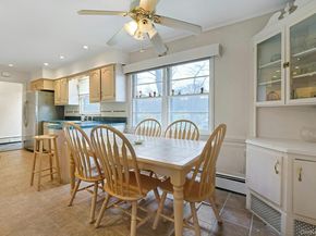 14 Aspen Way, Thornwood NY 10594