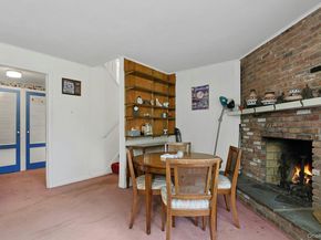 14 Aspen Way, Thornwood NY 10594