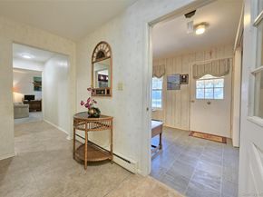 289 Cardiff Court B, Ridge NY 11961