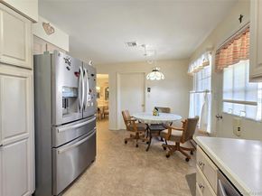 289 Cardiff Court B, Ridge NY 11961