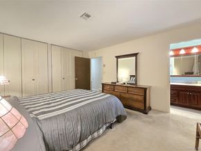 289 Cardiff Court B, Ridge NY 11961