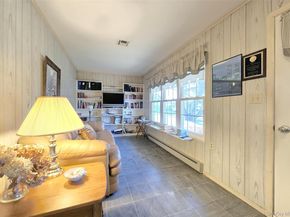 289 Cardiff Court B, Ridge NY 11961