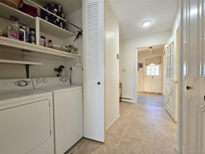 289 Cardiff Court B, Ridge NY 11961