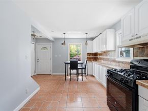 1074 Harrison Street, Uniondale NY 11553