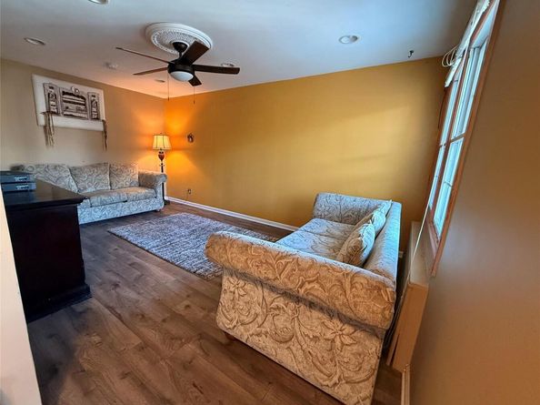 1074 Harrison Street, Uniondale NY 11553