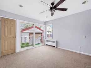1074 Harrison Street, Uniondale NY 11553
