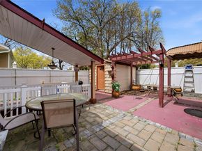 1074 Harrison Street, Uniondale NY 11553
