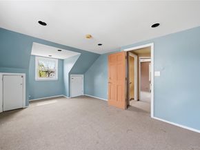 1074 Harrison Street, Uniondale NY 11553