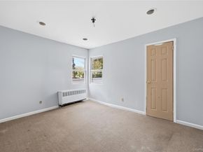1074 Harrison Street, Uniondale NY 11553