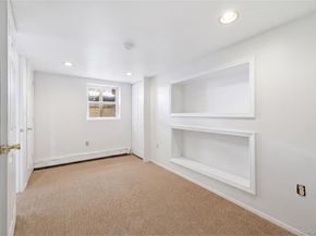 1074 Harrison Street, Uniondale NY 11553