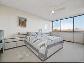 1 BAY CLUB Drive 6V, Bayside NY 11360