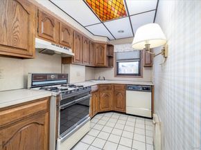 53-54 66th Street, Maspeth NY 11378