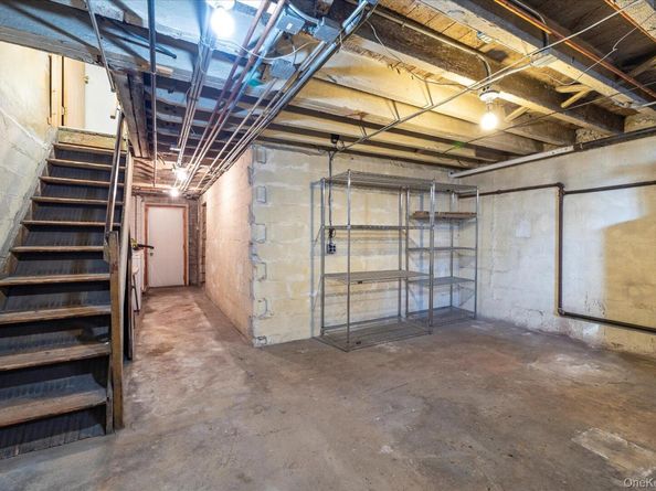 53-54 66th Street, Maspeth NY 11378