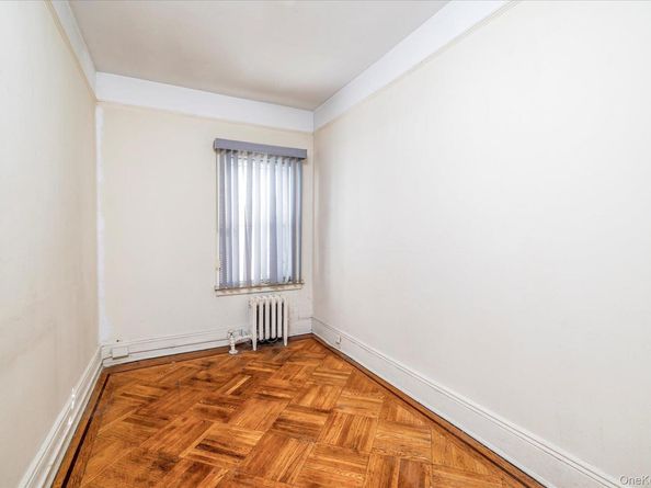 53-54 66th Street, Maspeth NY 11378