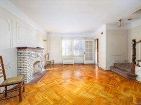 53-54 66th Street, Maspeth NY 11378