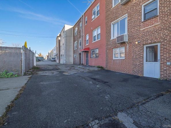 53-54 66th Street, Maspeth NY 11378