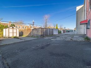 53-54 66th Street, Maspeth NY 11378