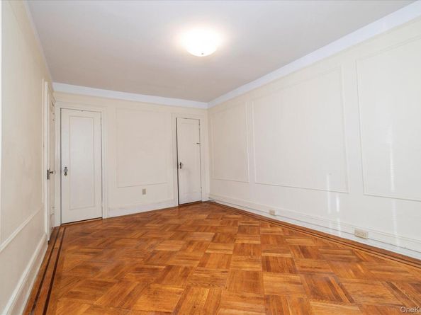 53-54 66th Street, Maspeth NY 11378