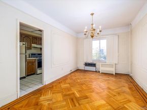 53-54 66th Street, Maspeth NY 11378