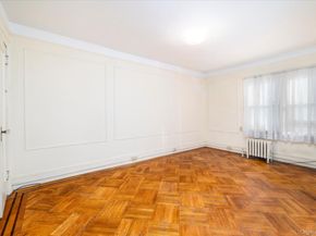 53-54 66th Street, Maspeth NY 11378