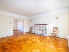 53-54 66th Street, Maspeth NY 11378