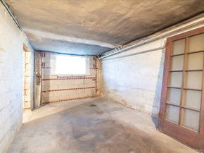 53-54 66th Street, Maspeth NY 11378