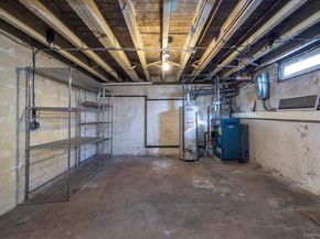 53-54 66th Street, Maspeth NY 11378