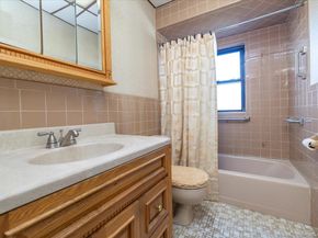 53-54 66th Street, Maspeth NY 11378